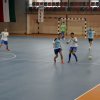 Centrum Futsal Területi Döntő